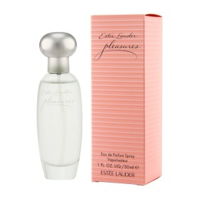 Parfum Femme The One Dolce & Gabbana EDP EDP | Tienda24 - Global Online Shop Tienda24.eu