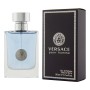 Profumo Uomo Versace EDT Pour Homme 50 ml | Tienda24 - Global Online Shop Tienda24.eu