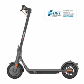 Monopattino Elettrico Navee V25i Pro 300 W Nero 20 km/h di Navee, Monopattini - Rif: M0311186, Prezzo: 317,58 €, Sconto: %