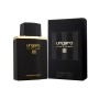 Profumo Uomo Emanuel Ungaro EDT Pour L'homme Iii 100 ml | Tienda24 - Global Online Shop Tienda24.eu