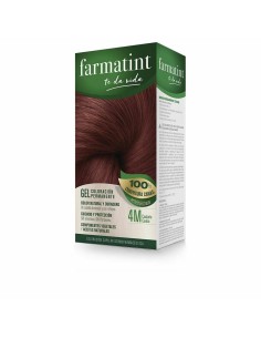 Dauerfärbung Majirel L'Oreal Professionnel Paris COLORMAJIR913 Nº 9,13 Nº 9,13 50 ml | Tienda24 Tienda24.eu