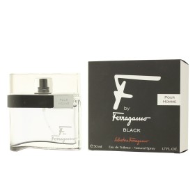 Herrenparfüm Khadlaj Oud pour Rouge EDP 100 ml | Tienda24 - Global Online Shop Tienda24.eu