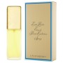 Women's Perfume Estee Lauder EDP Eau De Private Collection 50 ml | Tienda24 - Global Online Shop Tienda24.eu