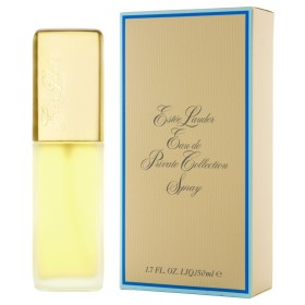 Parfum Femme Estee Lauder 7712 EDP 60 ml | Tienda24 - Global Online Shop Tienda24.eu