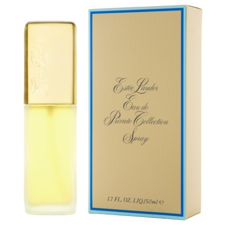 Women's Perfume Estee Lauder EDP Eau De Private Collection 50 ml | Tienda24 - Global Online Shop Tienda24.eu