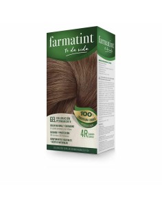 Tinte Permanente L'Oreal Professionnel Paris Majirel (50 ml) | Tienda24 Tienda24.eu