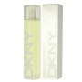 Damenparfüm DKNY EDP Energizing 50 ml | Tienda24 - Global Online Shop Tienda24.eu