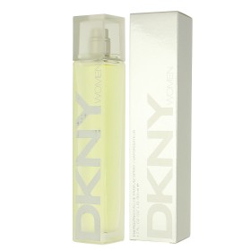 Parfum Femme DKNY EDP Energizing 50 ml de DKNY, Eau de parfum - Réf : S8307287, Prix : 42,20 €, Remise : %