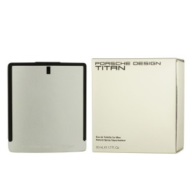 Herrenparfüm Poseidon POSEIDON BLUE EDP EDP 150 ml | Tienda24 - Global Online Shop Tienda24.eu