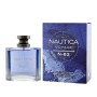 Profumo Uomo Nautica EDT Nautica Voyage N-83 100 ml | Tienda24 - Global Online Shop Tienda24.eu