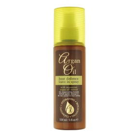 Hair Protector Xpel Argan Oil Heat Defence Spray 150 ml by Xpel, Thermal Protector Sprays - Ref: S8307362, Price: 3,19 €, Dis...