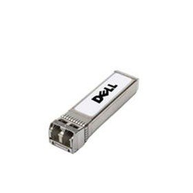 Module SFP à fibre optique multimode UBIQUITI UACC-OM-MM-10G-D-2 | Tienda24 Tienda24.eu