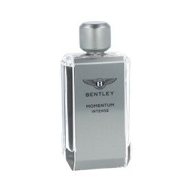 Herrenparfüm Burberry EDT | Tienda24 - Global Online Shop Tienda24.eu