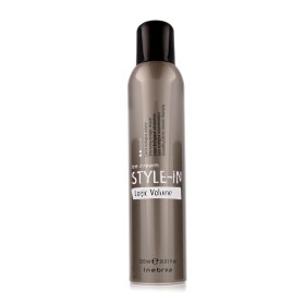 Haarspray für flexiblen Halt Inebrya Style-In 320 ml von Inebrya, Sprays - Ref: S8307448, Preis: 8,52 €, Rabatt: %