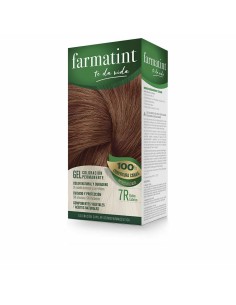 Matizador de cor Schwarzkopf Blondme Louro Claro 60 ml | Tienda24 Tienda24.eu