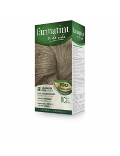 Tinte Permanente L'Oreal Professionnel Paris Inoa Nº 4.8 60 g | Tienda24 Tienda24.eu