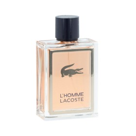 Parfum Homme Lacoste L'Homme Lacoste EDT 100 ml de Lacoste, Eau de parfum - Réf : S8307468, Prix : 47,67 €, Remise : %