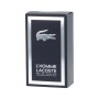 Men's Perfume Lacoste L'Homme Lacoste EDT 100 ml | Tienda24 - Global Online Shop Tienda24.eu