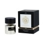 Unisex Perfume Tiziana Terenzi Kirke 100 ml | Tienda24 - Global Online Shop Tienda24.eu