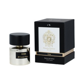 Parfum Unisexe Tiziana Terenzi Kirke 100 ml de Tiziana Terenzi, Extrait de Parfum - Réf : S8307470, Prix : 106,23 €, Remise : %