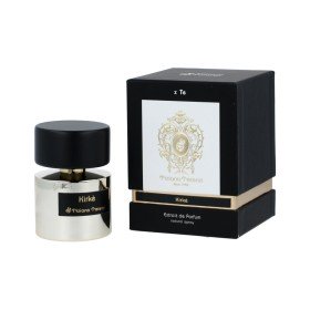 Parfum Unisexe Tiziana Terenzi Kirke 100 ml de Tiziana Terenzi, Extrait de Parfum - Réf : S8307470, Prix : 117,96 €, Remise : %