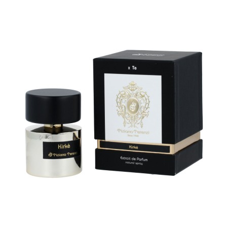 Unisex Perfume Tiziana Terenzi Kirke 100 ml | Tienda24 - Global Online Shop Tienda24.eu