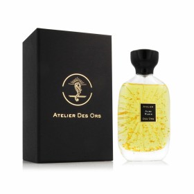 Parfum Unisexe Atelier Des Ors EDP Aube Rubis 100 ml de Atelier Des Ors, Eau de parfum - Réf : S8307480, Prix : 147,93 €, Rem...