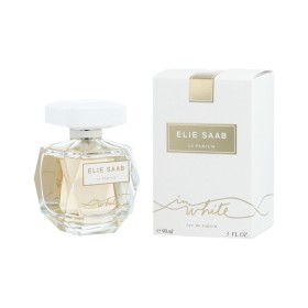 Women's Perfume Elie Saab EDP Le Parfum in White 90 ml by Elie Saab, Eau de Perfume - Ref: S8307492, Price: 69,61 €, Discount: %