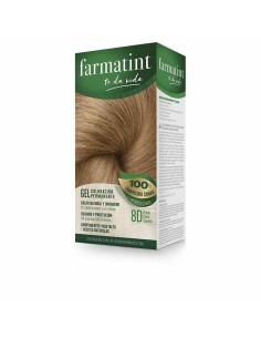 Teinture permanente Igora Royal Fashion Light Schwarzkopf L-00 (60 ml) | Tienda24 Tienda24.eu