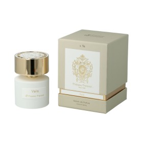 Parfum Unisexe Tiziana Terenzi Vele 100 ml de Tiziana Terenzi, Extrait de Parfum - Réf : S8307494, Prix : 135,05 €, Remise : %