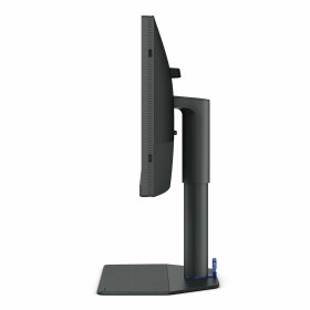 Monitor Philips 65BDL3650Q/00 4K Ultra HD 60 Hz | Tienda24 Tienda24.eu