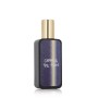 Profumo Uomo Iceberg EDT Change The Flow For Him 30 ml | Tienda24 - Global Online Shop Tienda24.eu