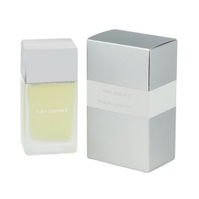 Parfum Homme Pascal Morabito EDT Pure Essence 100 ml de Pascal Morabito, Eau de parfum - Réf : S8307546, Prix : 10,37 €, Remi...