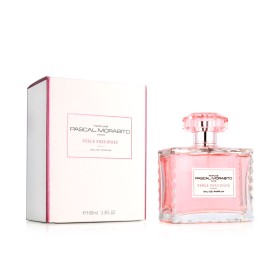 Parfum Femme Pascal Morabito EDP Perle Precieuse 100 ml de Pascal Morabito, Eau de parfum - Réf : S8307567, Prix : 16,78 €, R...