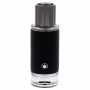 Perfume Hombre Montblanc EDP Explorer 30 ml | Tienda24 - Global Online Shop Tienda24.eu