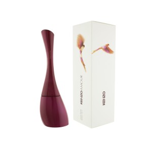 Parfum Femme Kenzo Amour EDP EDP 100 ml de Kenzo, Eau de parfum - Réf : S8307605, Prix : 68,85 €, Remise : %