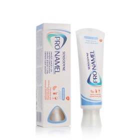 Dentifrice Lacer Sensi (75 ml) | Tienda24 - Global Online Shop Tienda24.eu