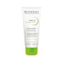 Gel Exfoliante Facial Bioderma Sébium 100 ml | Tienda24 - Global Online Shop Tienda24.eu