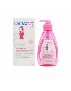 Gel Hygiène Intime Cumlaude Lab CLX Mousse (165 ml) | Tienda24 Tienda24.eu