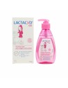 Gel Hygiène Intime Lactacyd Lactacyd Pediátrico Doux Filles 200 ml | Tienda24 Tienda24.eu