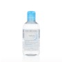 Make-up entfernendes mizellares Wasser Bioderma Hydrabio H2O 250 ml | Tienda24 - Global Online Shop Tienda24.eu