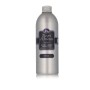 Mousse de Bain Tesori d'Oriente Myrrhe 500 ml | Tienda24 - Global Online Shop Tienda24.eu