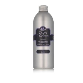 Duschgel Agrado Aqua Blue 750 ml | Tienda24 - Global Online Shop Tienda24.eu