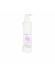 Gel Hygiène Intime Lactacyd Peaux sensibles (250 ml) | Tienda24 Tienda24.eu