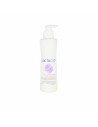 Gel Higiene Íntima Lactacyd Calmante (250 ml) | Tienda24 Tienda24.eu