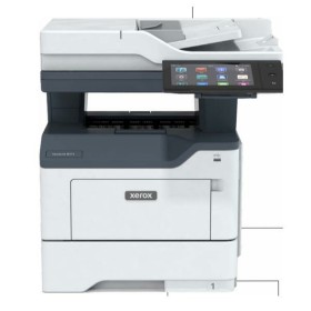 Impressora Laser Epson SC-P900 | Tienda24 Tienda24.eu