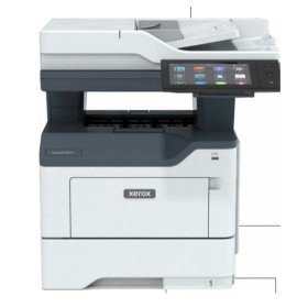 Laserdrucker Canon 5159C001 | Tienda24 Tienda24.eu