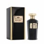 Profumo Unisex Amouroud EDP Oud Du Jour 100 ml | Tienda24 - Global Online Shop Tienda24.eu