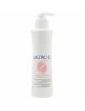 Gel Hygiène Intime Lactacyd Peaux sensibles (250 ml) | Tienda24 Tienda24.eu