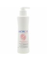 Gel Hygiène Intime Lactacyd Peaux sensibles (250 ml) | Tienda24 Tienda24.eu